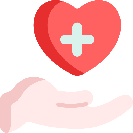 Oblačenje Tretinoin Gela Sve što Trebate Znati Oblačenje Tretinoin Gela Sve što Trebate Znati