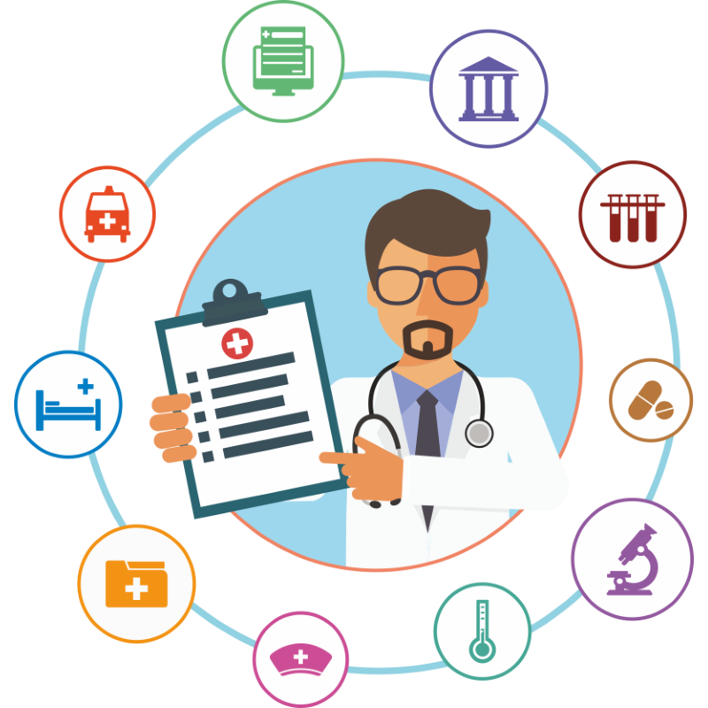 Pumpice za bronhitis Ako správne používať a vyberať Pumpice za bronhitis Ako správne používať a vyberať