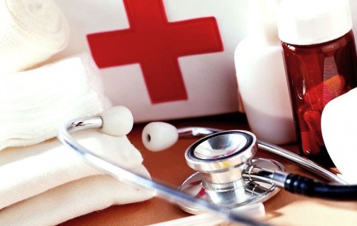 Pumpice za bronhitis Ako správne používať a vyberať Pumpice za bronhitis Ako správne používať a vyberať