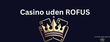 10 Euro Deposit Casino Find De Bedste Online Spil