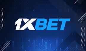 1xBet 코리아 앱 다운로드 - 편리한 스포츠 베팅의 시작