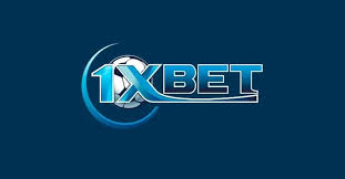 1xbet Singapore Betting Your Ultimate Guide to Online Sports Betting -251468998