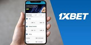 1xbet Singapore Betting Your Ultimate Guide to Online Sports Betting -251468998