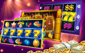 Casino Designed for the Consistent User Experience