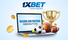 Comprehensive Guide to 1xBet Login Accessing Your Betting Account