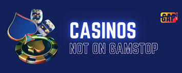 Discover the Best Casino Sites Not on Gamstop 1028379502