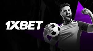 Discover the Thrills of 1xBet Casino Your Ultimate Gaming Destination -1559515951