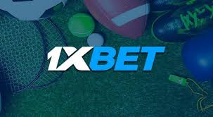 Discover the World of Betting with 1xBet Français