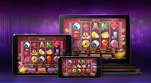 Discover the World of Gransino Your Ultimate Online Casino Experience