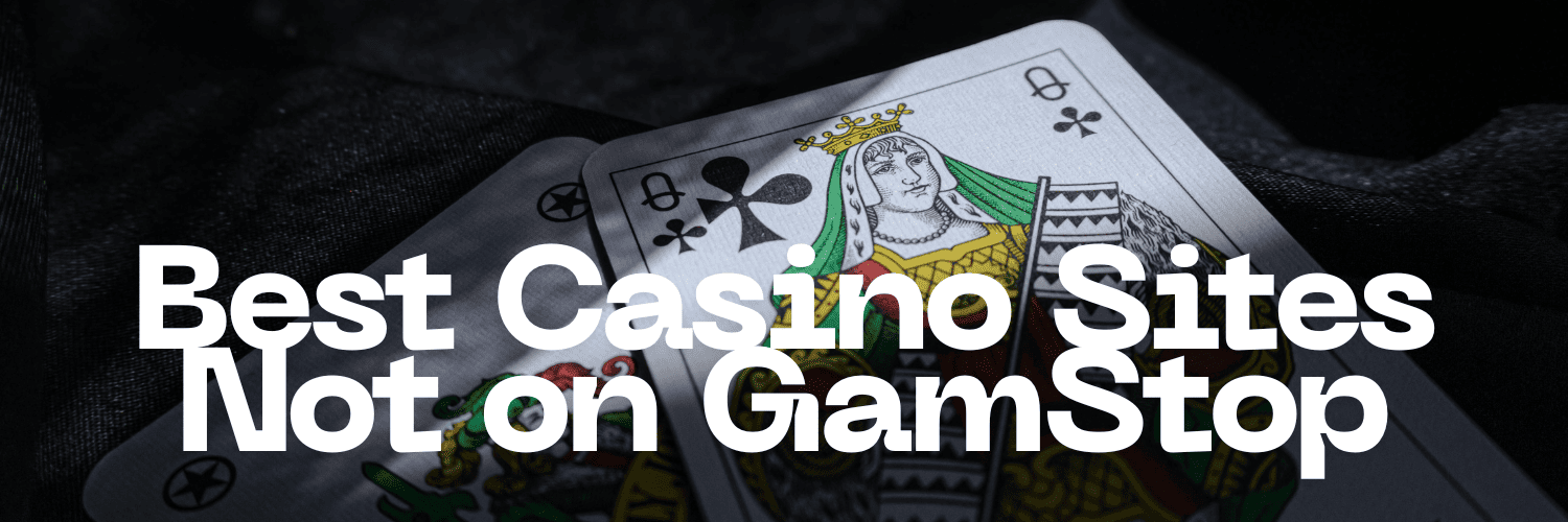Discovering Casinos Not Registered on Gamstop A Comprehensive Guide 1057511533