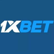 Explore the 1xBet App Your Gateway to Online Betting -1415380513