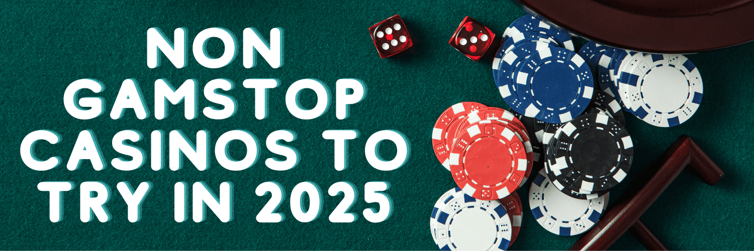 Exploring Casinos Not on Gamstop UK A Comprehensive Guide 877986752