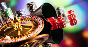 Exploring Non-Gamstop Casinos A Guideline for Players