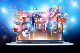 Innovative Casino Platform Designed for Practical Gaming Experience