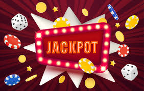 Казино Cosmolot Ваш Путеводитель по Миру Азарта -949995248