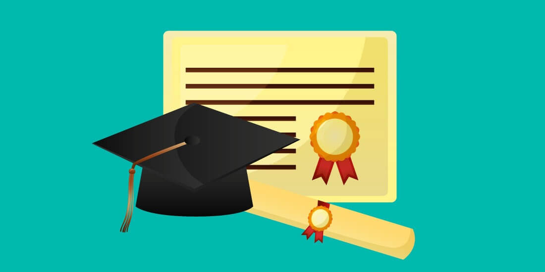 Купить диплом фармацевта как и где это сделать 1416153768