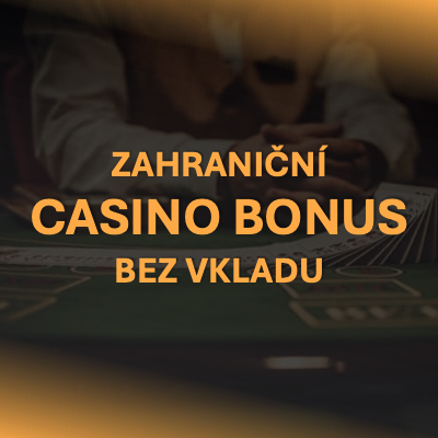 NovaCasino Oblíbená destinace pro online hráče