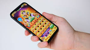 Online Casino Česká Objevte Svět Hraní a Výher Online Casino Česká Objevte Svět Hraní a Výher