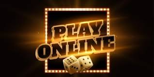 Online Casino Česká Objevte Svět Hraní a Výher Online Casino Česká Objevte Svět Hraní a Výher