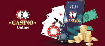 Ontdek de Wereld van Casinos Zonder CRUKS 1192592815 Ontdek de Wereld van Casinos Zonder CRUKS 1192592815