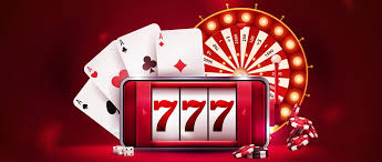 Ontdek de Wereld van Casinos Zonder CRUKS 1192592815 Ontdek de Wereld van Casinos Zonder CRUKS 1192592815