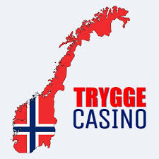 PaysafeCard Casino Sikker og Praktisk Betalingsmetode for Norske Spillere 547371221