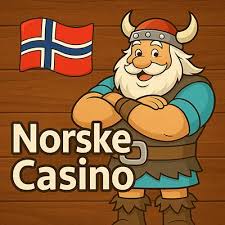 PaysafeCard Casino Sikker og Praktisk Betalingsmetode for Norske Spillere 547371221