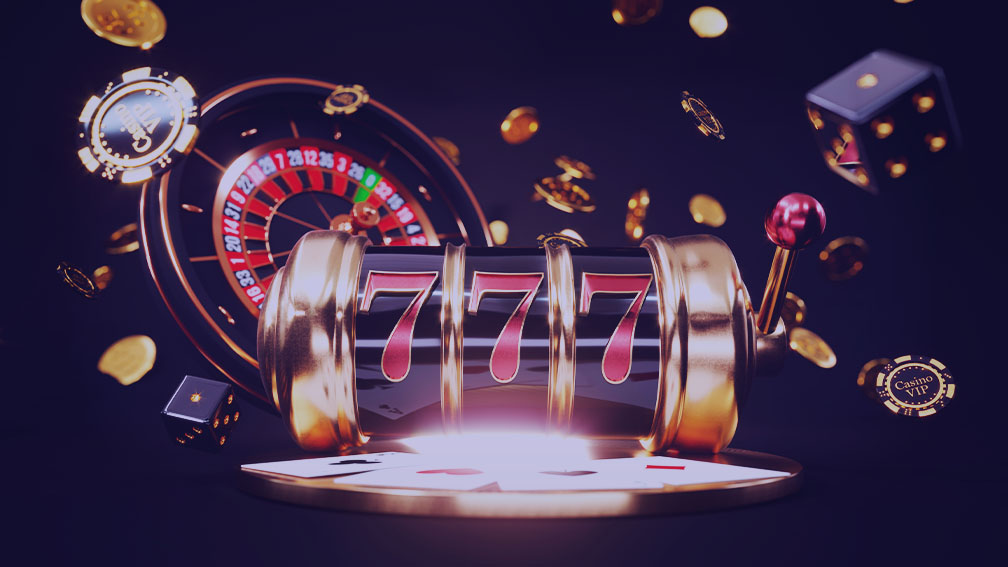 Step-by-Step Guide to LumiBet Casino Registration Process