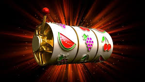 Step-by-Step Guide to Savanna Wins Casino Registration Process