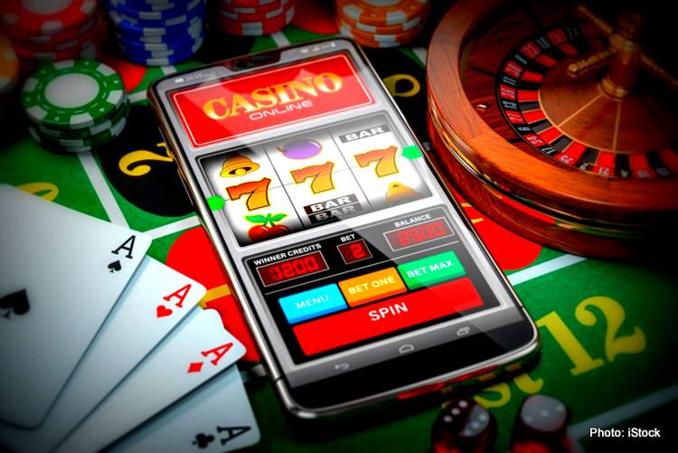 The Ultimate Guide to Jackpot City Casino Experience the Thrill of Online Gaming