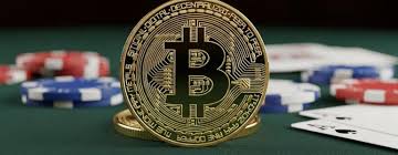 Understanding Collateralized Gambling Credit Markets The Future of Betting Finance