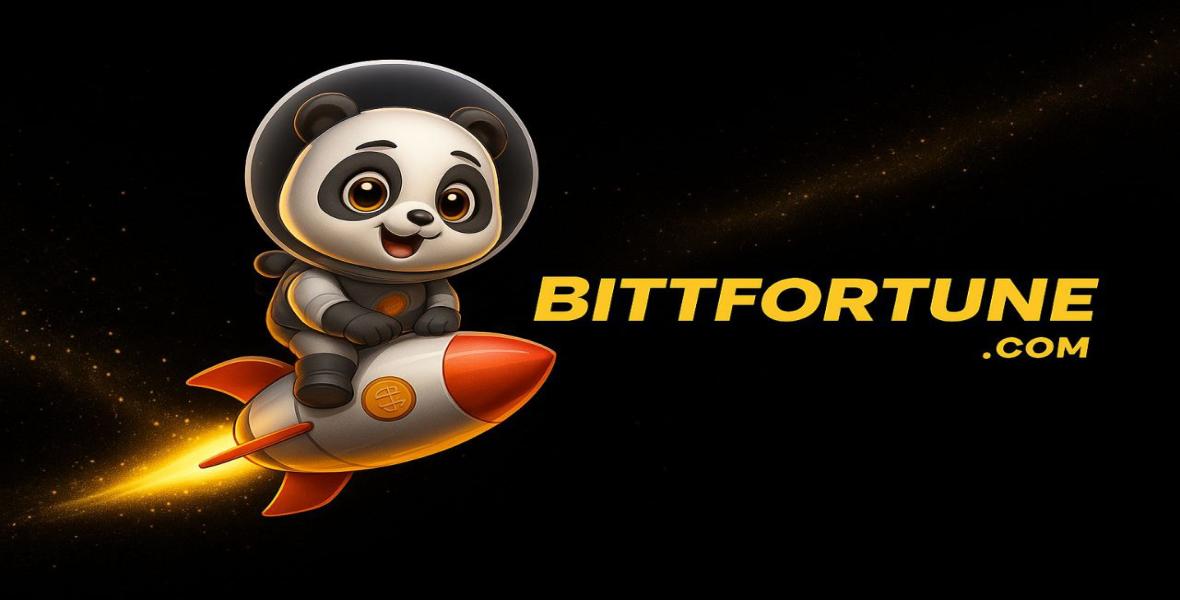 Unlocking Privacy in Gaming Advantages of zk-Rollups