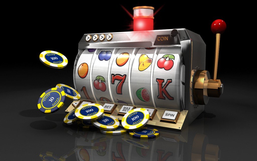 Unveiling the Excitement of Tropic Slots Casino Your Gateway to Online Slots
