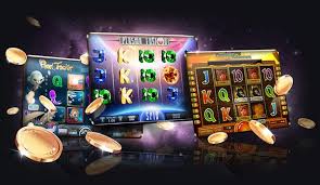 Your Ultimate Guide to Telbet Casinos
