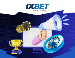 1xBet Malaysia Download APP - Experience Betting on the Go 1887696205