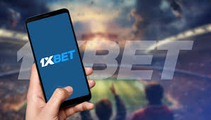 1xBet Malaysia Download APP Your Ultimate Guide to Mobile Betting -236000967