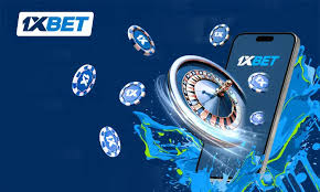 1xBet Malaysia Download APP Your Ultimate Guide to Mobile Betting -236000967