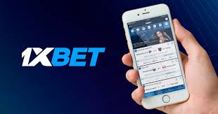 1xBet Malaysia Download APP Your Ultimate Guide to Mobile Betting -236000967