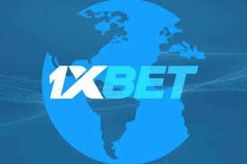 1xbet Malaysia Your Ultimate Guide to Online Betting 1975569893