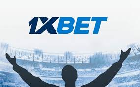 1xbet Registration India A Complete Guide 2104280908