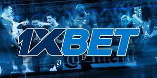 1xbet Registration India A Complete Guide 2104280908