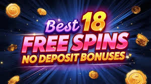50 Giros Gratis en Casinos de España ¡Descubre las Mejores Ofertas!