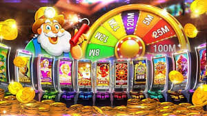 Casino Dealbet Your Ultimate Online Gaming Experience