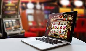 Casino Udenlandsk Oplev De Bedste Spilmuligheder Casino Udenlandsk Oplev De Bedste Spilmuligheder