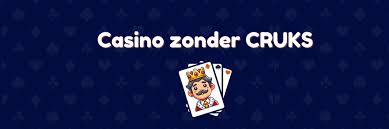 De Toekomst van Online Casino's in het Buitenland