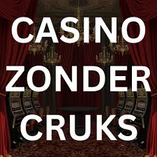 De Toekomst van Online Casino's in het Buitenland