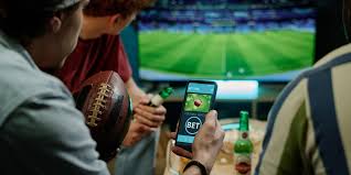 Discover Betwinner Your Ultimate Betting Destination