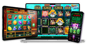 Discover the Exciting World of Jokabet Your Ultimate Online Gaming Destination Discover the Exciting World of Jokabet Your Ultimate Online Gaming Destination