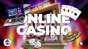 Discover the Exciting World of MrSpin9 Casino 1065016502