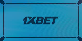 Experience the Thrill of Gaming at 1xBet Online Casino